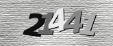 Captcha resmi