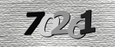 Captcha resmi