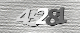 Captcha resmi
