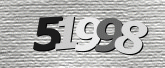 Captcha resmi