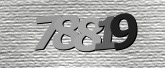 Captcha resmi