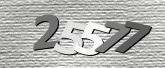 Captcha resmi