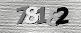 Captcha resmi