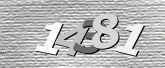 Captcha resmi