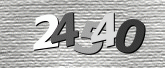 Captcha resmi