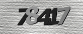 Captcha resmi