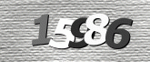 Captcha resmi