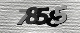 Captcha resmi