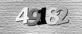 Captcha resmi