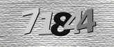 Captcha resmi