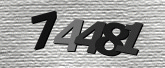 Captcha resmi