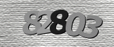 Captcha resmi