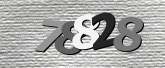 Captcha resmi