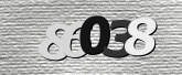 Captcha resmi