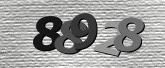 Captcha resmi