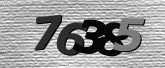 Captcha resmi