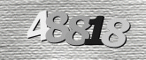 Captcha resmi