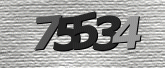 Captcha resmi