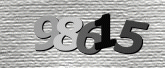 Captcha resmi