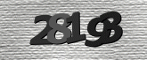 Captcha resmi