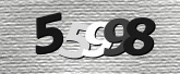 Captcha resmi