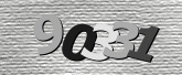 Captcha resmi