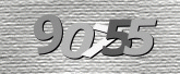 Captcha resmi