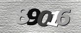 Captcha resmi