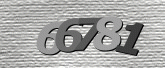 Captcha resmi