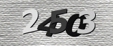 Captcha resmi