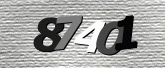 Captcha resmi