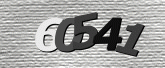 Captcha resmi