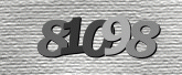 Captcha resmi