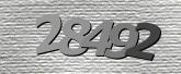Captcha resmi