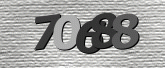 Captcha resmi