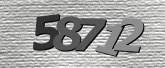 Captcha resmi