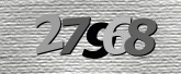 Captcha resmi