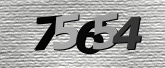 Captcha resmi