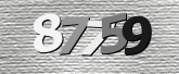Captcha resmi