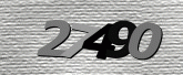 Captcha resmi