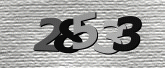Captcha resmi