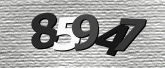 Captcha resmi