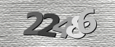 Captcha resmi