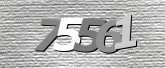Captcha resmi