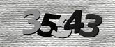Captcha resmi