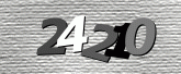 Captcha resmi