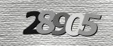 Captcha resmi