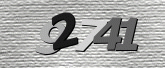 Captcha resmi