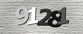Captcha resmi