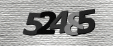 Captcha resmi